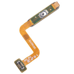 Para Samsung Galaxy M32 SM-M325F Cable flexi...