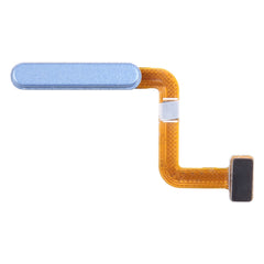 Para Samsung Galaxy M32 SM-M325F Cable flexi...