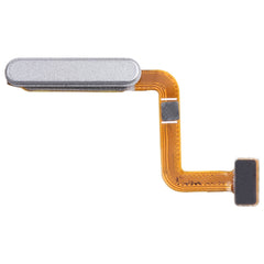 Para Samsung Galaxy M32 SM-M325F Cable flexi...