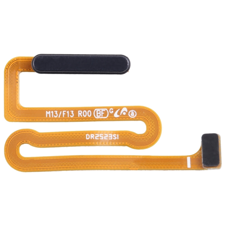 Para Samsung Galaxy M13 SM-M135F Cable flexi...