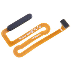 Para Samsung Galaxy M13 SM-M135F Cable flexi...