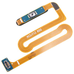 Para Samsung Galaxy M13 SM-M135F Cable flexi...