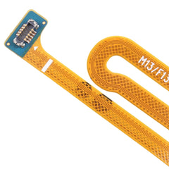 Para Samsung Galaxy M13 SM-M135F Cable flexi...