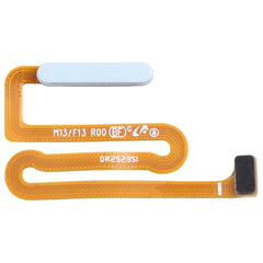 Para Samsung Galaxy M13 SM-M135F Cable flexi...