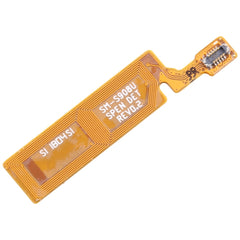 Para Samsung Galaxy S23 Ultra 5G SM-S908B Ca...