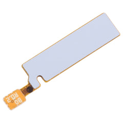Para Samsung Galaxy S23 Ultra 5G SM-S908B Ca...