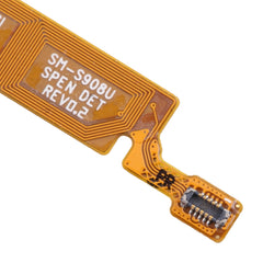 Para Samsung Galaxy S23 Ultra 5G SM-S908B Ca...