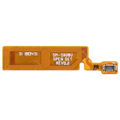 Para Samsung Galaxy S23 Ultra 5G SM-S908B Ca...