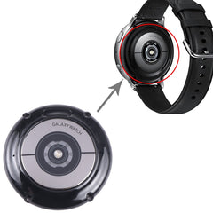 Funda trasera Original con Sensor de ritmo c...