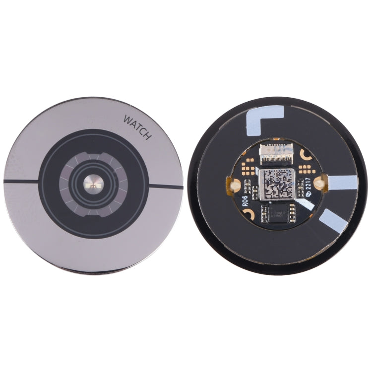 Para Samsung Galaxy Watch4 Classic SM-R880 /...