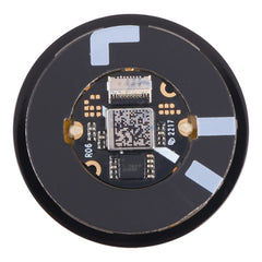 Para Samsung Galaxy Watch4 Classic SM-R880 /...