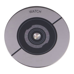 Para Samsung Galaxy Watch4 Classic SM-R880 /...