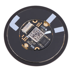 Para Samsung Galaxy Watch4 Classic SM-R880 /...