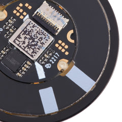 Para Samsung Galaxy Watch4 Classic SM-R880 /...