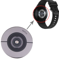 Para Samsung Galaxy Watch4 Classic SM-R880 /...