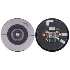 Para Samsung Galaxy Watch4 Classic SM-R880 /...
