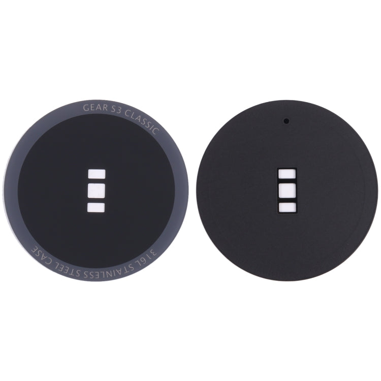 Para Samsung Galaxy Gear S3 classic SM-R770 ...