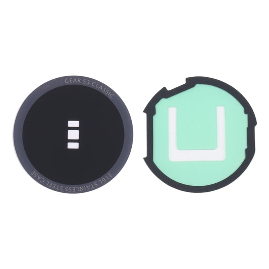 Para Samsung Galaxy Gear S3 classic SM-R770 ...