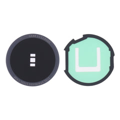 Para Samsung Galaxy Gear S3 classic SM-R770 ...