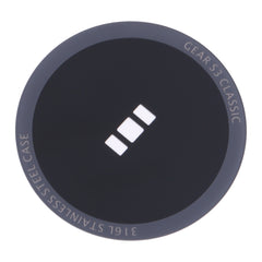 Para Samsung Galaxy Gear S3 classic SM-R770 ...