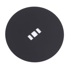 Para Samsung Galaxy Gear S3 classic SM-R770 ...