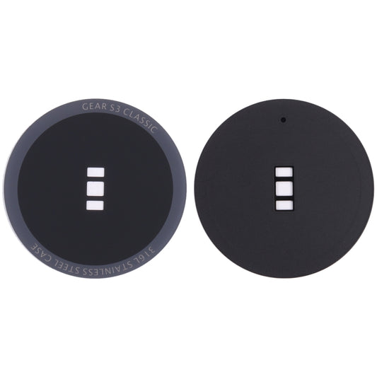 Para Samsung Galaxy Gear S3 classic SM-R770 ...