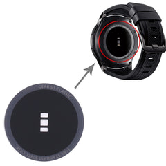 Para Samsung Galaxy Gear S3 classic SM-R770 ...