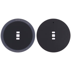 Para Samsung Galaxy Gear S3 classic SM-R770 ...