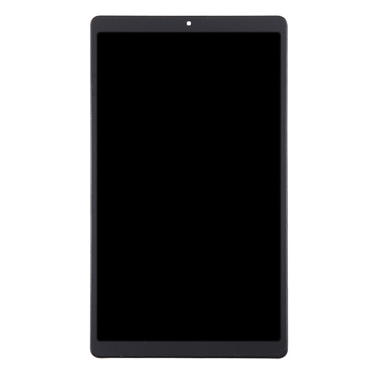 Para Samsung Galaxy Tab A7 Lite SM-T220 WiFi...