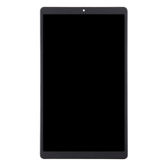 Para Samsung Galaxy Tab A7 Lite SM-T220 WiFi...