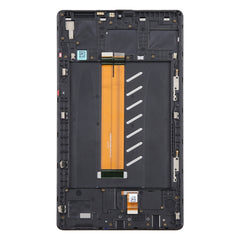 Para Samsung Galaxy Tab A7 Lite SM-T220 WiFi...