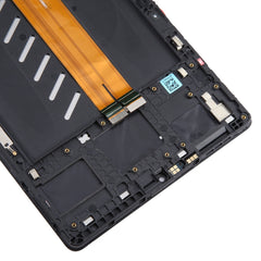Para Samsung Galaxy Tab A7 Lite SM-T220 WiFi...