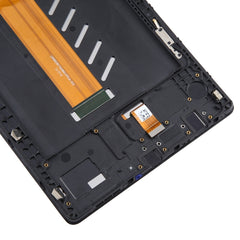 Para Samsung Galaxy Tab A7 Lite SM-T220 WiFi...