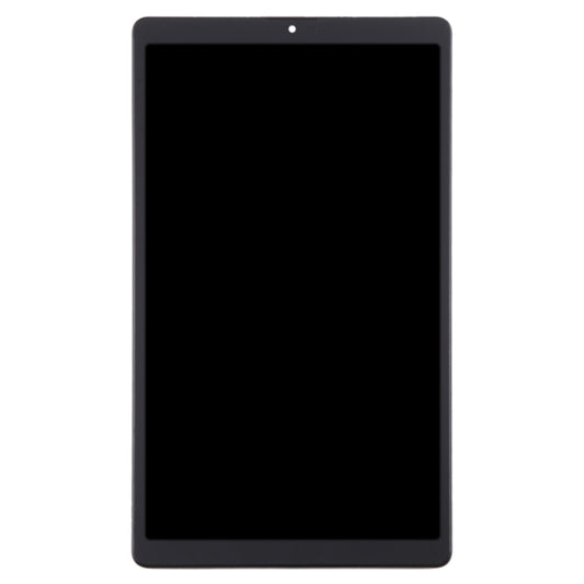 Para Samsung Galaxy Tab A7 Lite SM-T225 LTE ...