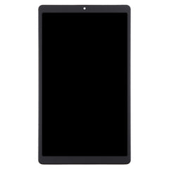 Para Samsung Galaxy Tab A7 Lite SM-T225 LTE ...
