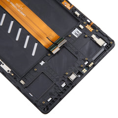 Para Samsung Galaxy Tab A7 Lite SM-T225 LTE ...