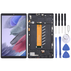 Para Samsung Galaxy Tab A7 Lite SM-T225 LTE ...