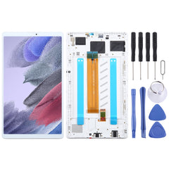 Para Samsung Galaxy Tab A7 Lite SM-T225 LTE ...