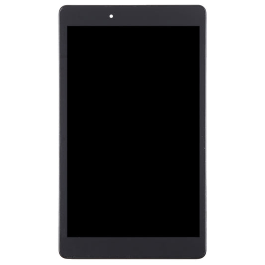 Para Samsung Galaxy Tab A 8,0 2019 SM-T290 W...