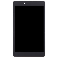 Para Samsung Galaxy Tab A 8,0 2019 SM-T290 W...