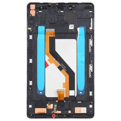 Para Samsung Galaxy Tab A 8,0 2019 SM-T290 W...