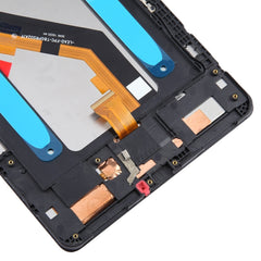 Para Samsung Galaxy Tab A 8,0 2019 SM-T290 W...
