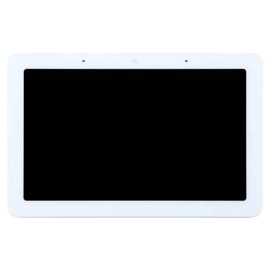 Para pantalla LCD original de Google Nest Hu...