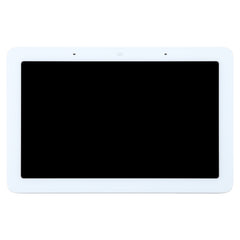 Para pantalla LCD original de Google Nest Hu...