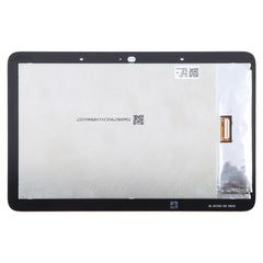 Para pantalla LCD original de Google Nest Hu...