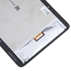 Para pantalla LCD original de Google Nest Hu...