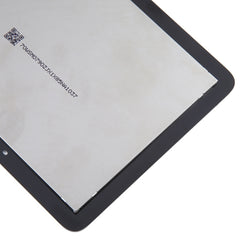 Para pantalla LCD original de Google Nest Hu...