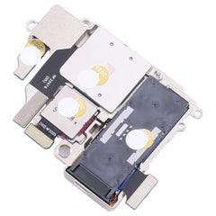 Para Samsung Galaxy S23 Ultra SM-G918B Conju...