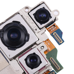 Para Samsung Galaxy S23 Ultra SM-G918B Conju...