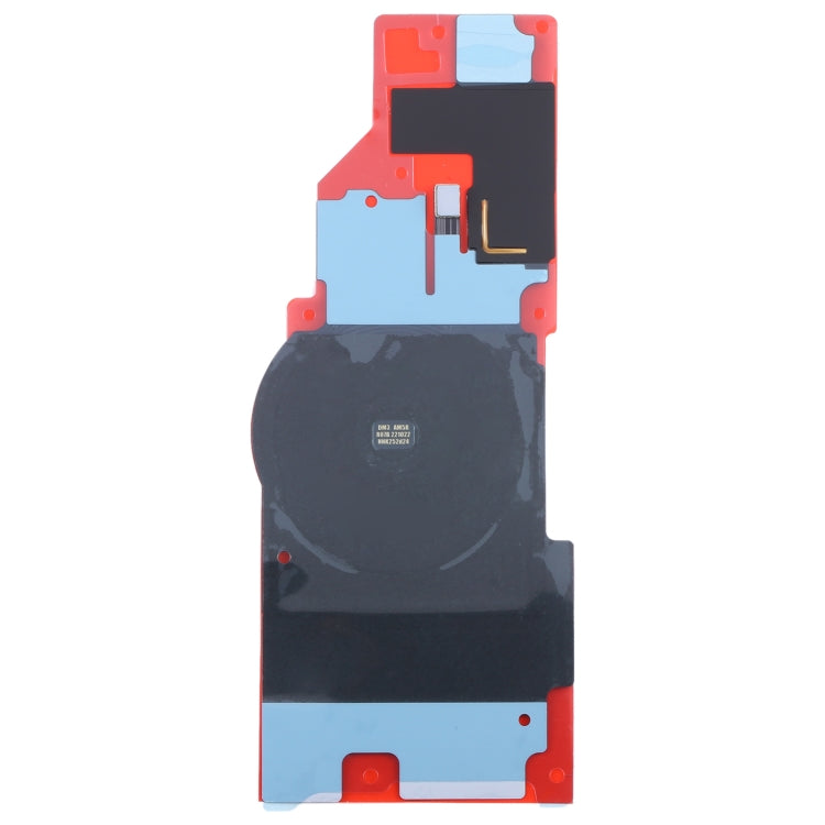 Para Samsung Galaxy S23 Ultra SM-S918B Módul...